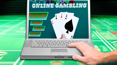 online gambling meaning|legal gambling definition.